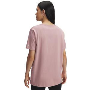 product/u/n/under-armour_6007883-673_tourmaline-pink_2.jpg