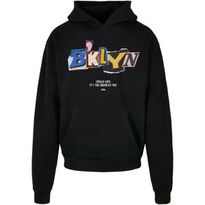 mt2086-00007-sweatshirt-a-capuche-mister-tee-brklyn-noir