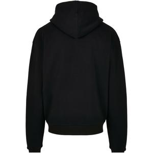 product/u/r/urban-classics_mt2086-00007_1.jpg