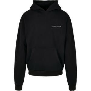 product/u/r/urban-classics_mt2097-00007_0.jpg