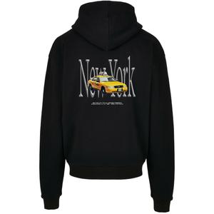 product/u/r/urban-classics_mt2097-00007_1.jpg
