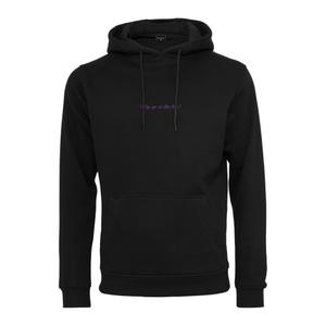 product/u/r/urban-classics_mt2363-00007_0.jpg