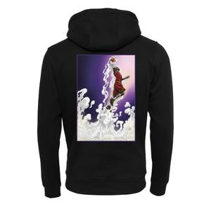 product/u/r/urban-classics_mt2363-00007_1.jpg