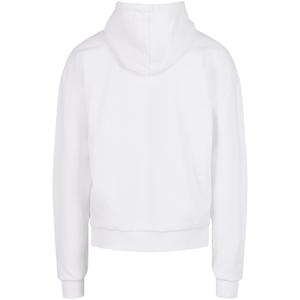 product/u/r/urban-classics_mt2426-00220_1.jpg