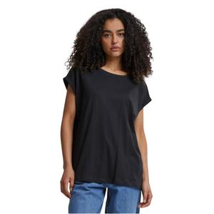 product/u/r/urban-classics_pp771p-00007_black_2.jpg