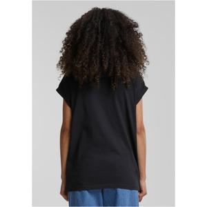 product/u/r/urban-classics_pp771p-00007_black_3.jpg