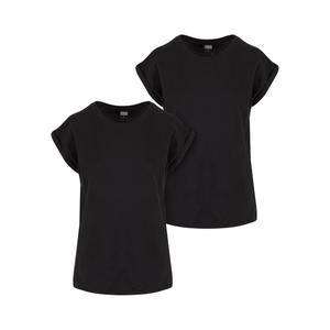 product/u/r/urban-classics_pp771p-00007_black_4.jpg