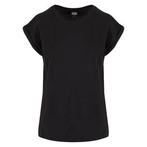 product/u/r/urban-classics_pp771p-00007_black_5.jpg