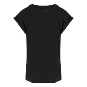 product/u/r/urban-classics_pp771p-00007_black_6.jpg