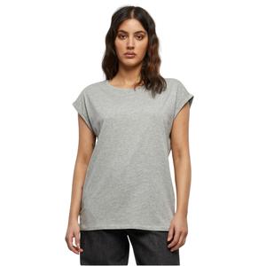 product/u/r/urban-classics_pp771p-00111_grey_2.jpg