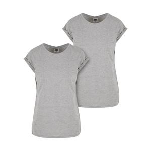 pp771p-00111-t-shirt-femme-urban-classics-extended-shoulder-x2-grey