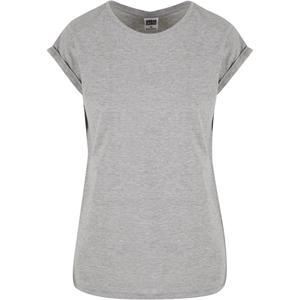 product/u/r/urban-classics_pp771p-00111_grey_5.jpg