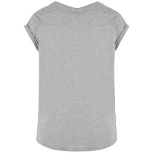 product/u/r/urban-classics_pp771p-00111_grey_6.jpg
