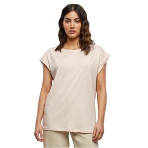 product/u/r/urban-classics_pp771p-00185_pink_2.jpg