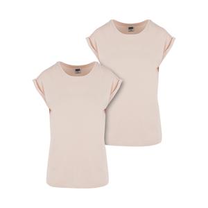 pp771p-00185-t-shirt-femme-urban-classics-extended-shoulder-x2-pink