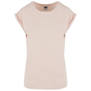 product/u/r/urban-classics_pp771p-00185_pink_5.jpg