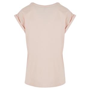 product/u/r/urban-classics_pp771p-00185_pink_6.jpg