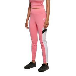 product/u/r/urban-classics_st162-03625_0.jpg