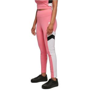 product/u/r/urban-classics_st162-03625_1.jpg