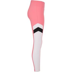 product/u/r/urban-classics_st162-03625_8.jpg
