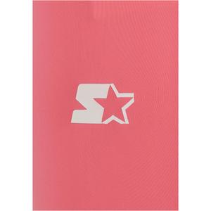 product/u/r/urban-classics_st162-03625_9.jpg
