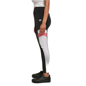 product/u/r/urban-classics_st162-03646_1.jpg