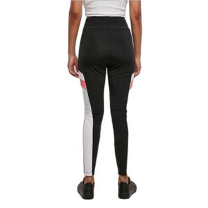 product/u/r/urban-classics_st162-03646_2.jpg