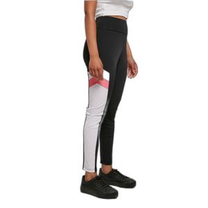 product/u/r/urban-classics_st162-03646_3.jpg