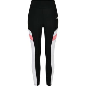 st162-03646-legging-de-sport-taille-haute-femme-urban-classics-starter-noir-blanc