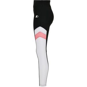 product/u/r/urban-classics_st162-03646_6.jpg