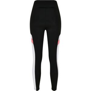product/u/r/urban-classics_st162-03646_7.jpg