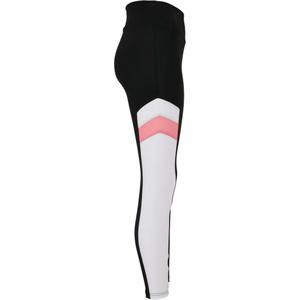 product/u/r/urban-classics_st162-03646_8.jpg