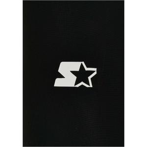 product/u/r/urban-classics_st162-03646_9.jpg