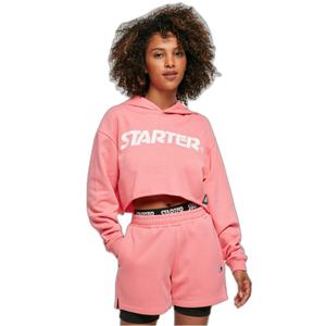 product/u/r/urban-classics_st168-01708_0.jpg