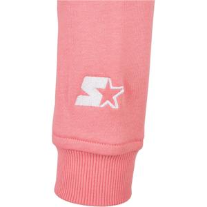 product/u/r/urban-classics_st168-01708_10.jpg