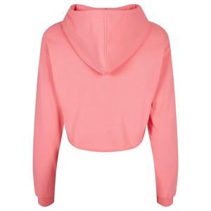 product/u/r/urban-classics_st168-01708_6.jpg