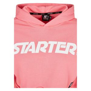 product/u/r/urban-classics_st168-01708_7.jpg