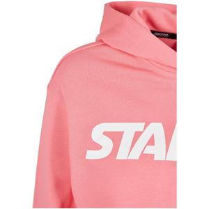 product/u/r/urban-classics_st168-01708_8.jpg