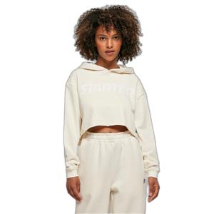 product/u/r/urban-classics_st168-03621_0.jpg