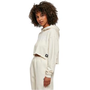 product/u/r/urban-classics_st168-03621_1.jpg