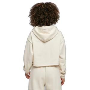 product/u/r/urban-classics_st168-03621_2.jpg