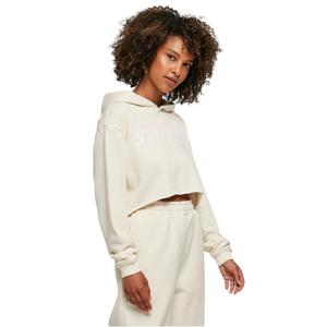 product/u/r/urban-classics_st168-03621_3.jpg