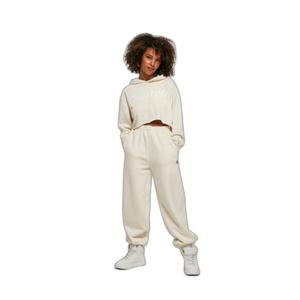 product/u/r/urban-classics_st168-03621_4.jpg