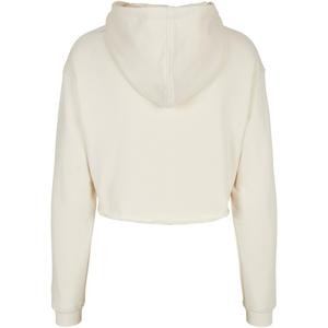 product/u/r/urban-classics_st168-03621_6.jpg