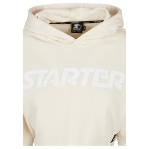 product/u/r/urban-classics_st168-03621_7.jpg