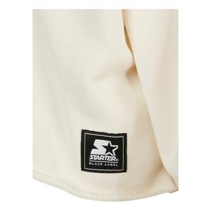 product/u/r/urban-classics_st168-03621_9.jpg
