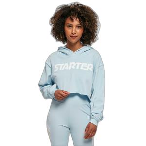 product/u/r/urban-classics_st168-03622_0.jpg