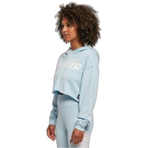 product/u/r/urban-classics_st168-03622_1.jpg