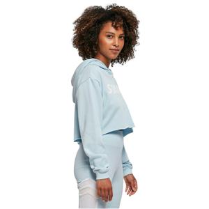 product/u/r/urban-classics_st168-03622_3.jpg