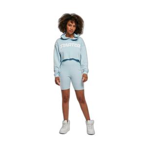 product/u/r/urban-classics_st168-03622_4.jpg